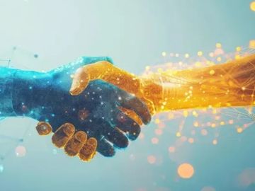 PhocusWire's weekly travel tech news briefs: SITA, Sabre, Klarna